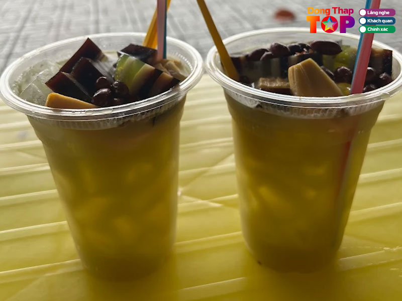 Nuoc-mia-mit-tai-loc-dongthaptoplist