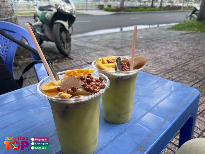 Nuoc-mia-my-tho-chu-hoang-dongthaptoplist