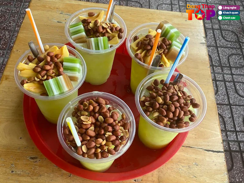 Nuoc-mia-my-tho-kim-xuan-dongthaptoplist