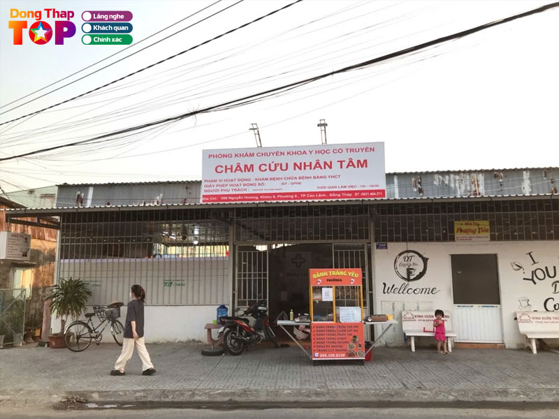 Phong-cham-cuu-nhan-tam-dongthaptoplist