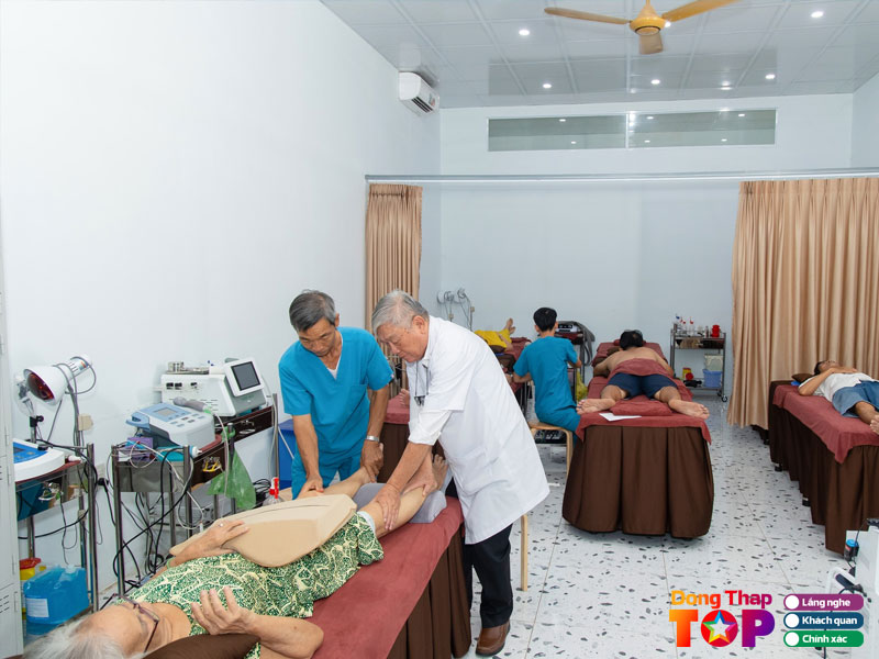 Phong-kham-y-hoc-co-truyen-ba-tu-chau-dongthaptoplist