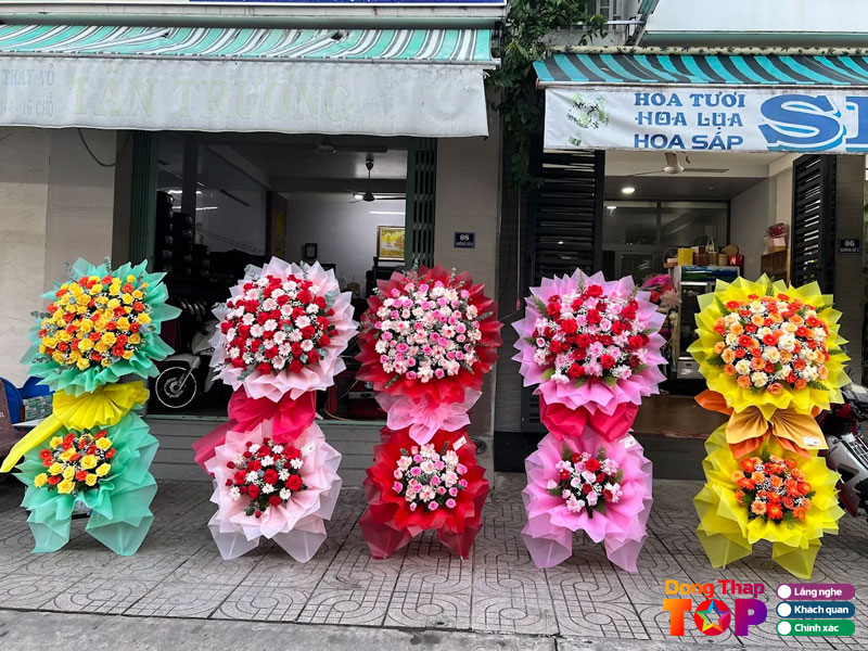 Shm-flower-dongthaptoplist