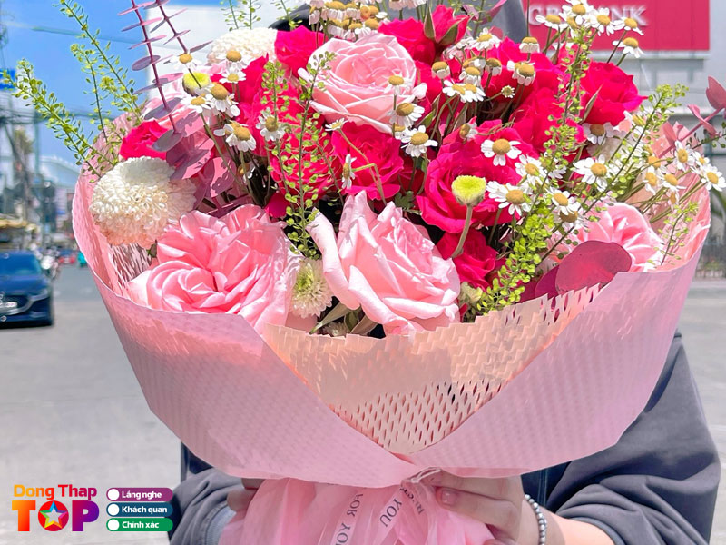 Shop-hoa-anh-thu-dongthaptoplist