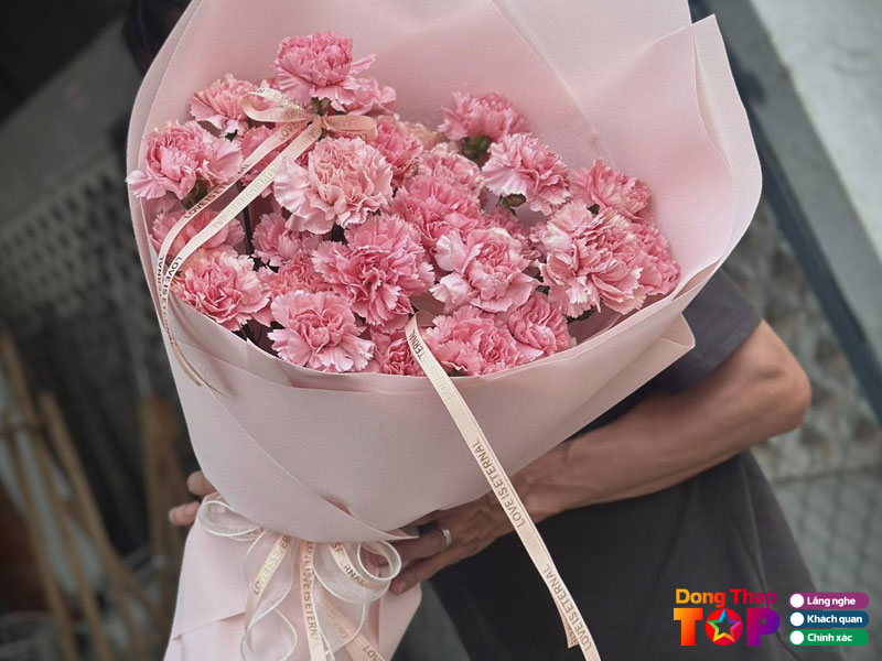 Shop-hoa-lynh-dongthaptoplist