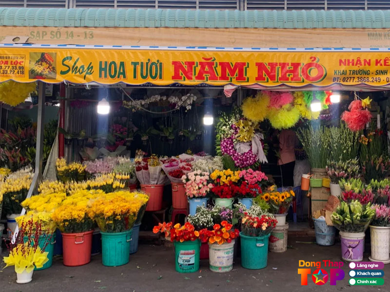 Shop-hoa-tuoi-nam-nho-dongthaptoplist