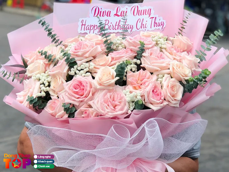 Shop-hoa-tuoi-ngoc-giau-dongthaptoplist