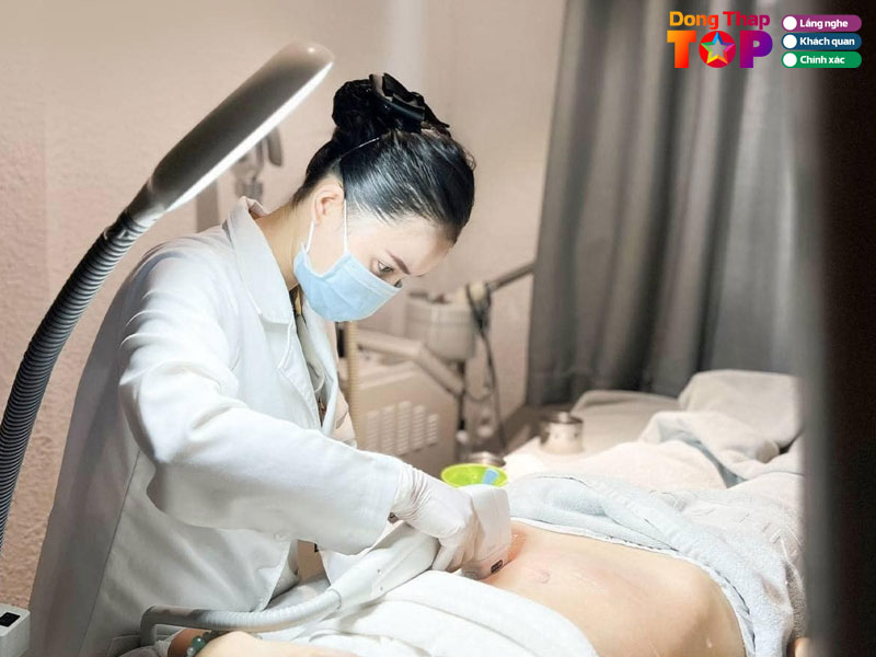 Shynh-beauty-spa-dongthaptoplist