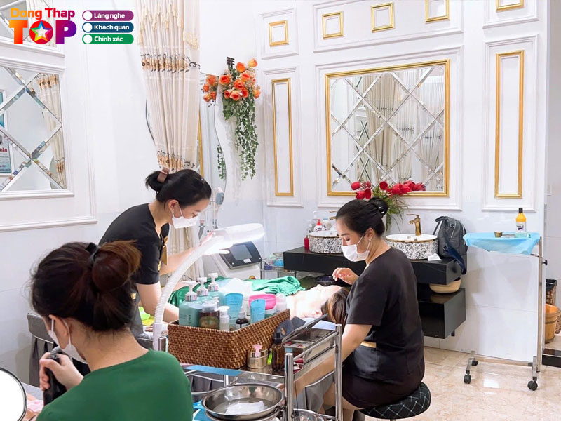 Spa-minh-chau-tan-hong-dongthaptoplist