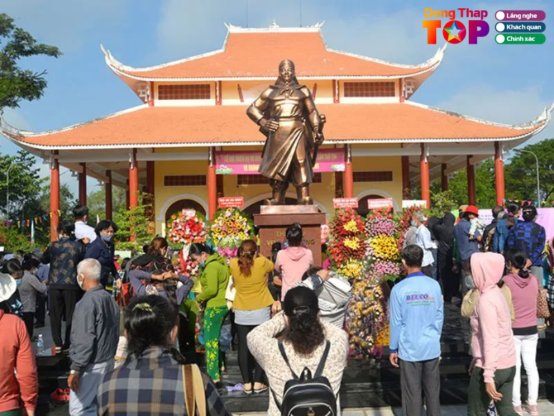 Su-hinh-thanh-cua-mot-le-hoi-van-hoa-truyen-thong-1-dongthaptoplist