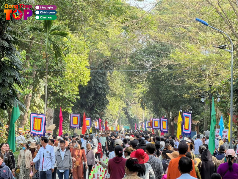 Su-hinh-thanh-cua-mot-le-hoi-van-hoa-truyen-thong-dongthaptoplist