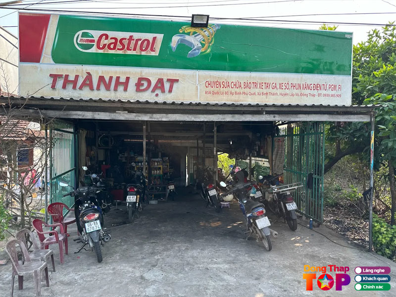 Sua-chua-bao-tri-xe-may-thanh-dat-dongthaptoplist