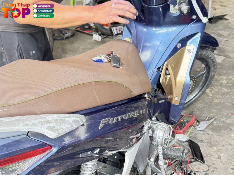 Sua-xe-66-dongthaptoplist