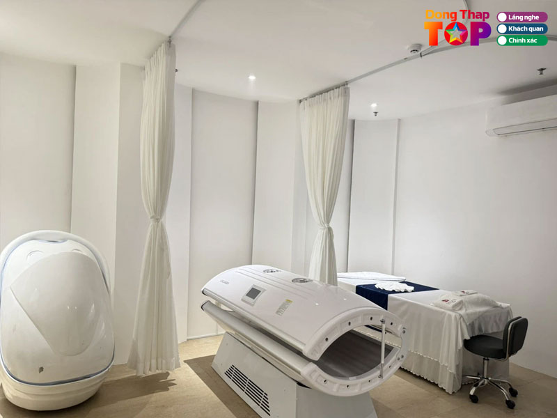 Tham-my-seoul-center-dongthaptoplist