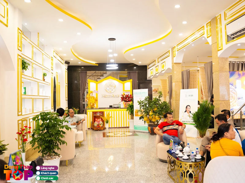 Tham-my-vien-nam-ana-dongthaptoplist