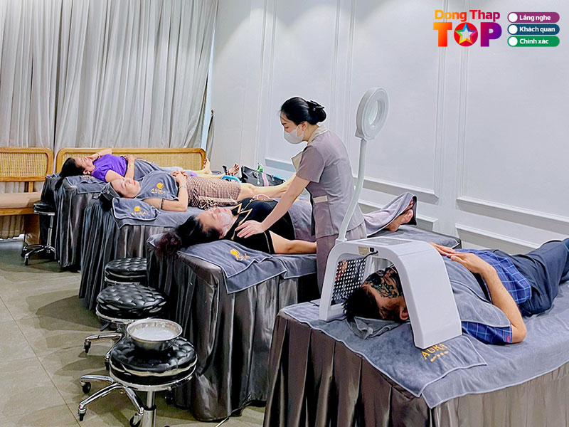 Tham-my-vien-quoc-te-aura-dongthaptoplist