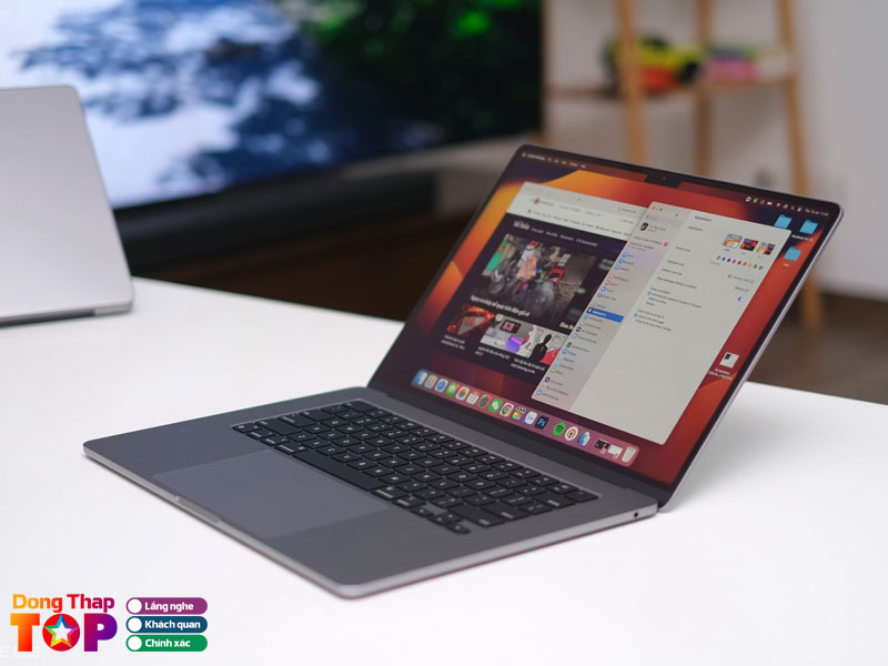 The-gioi-di-dong-dongthaptoplist