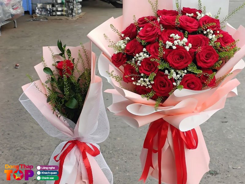 Tiem-hoa-tuoi-kim-lan-dongthaptoplist