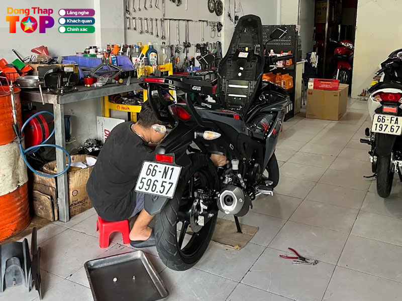 Tiem-sua-xe-giau-le-dongthaptoplist