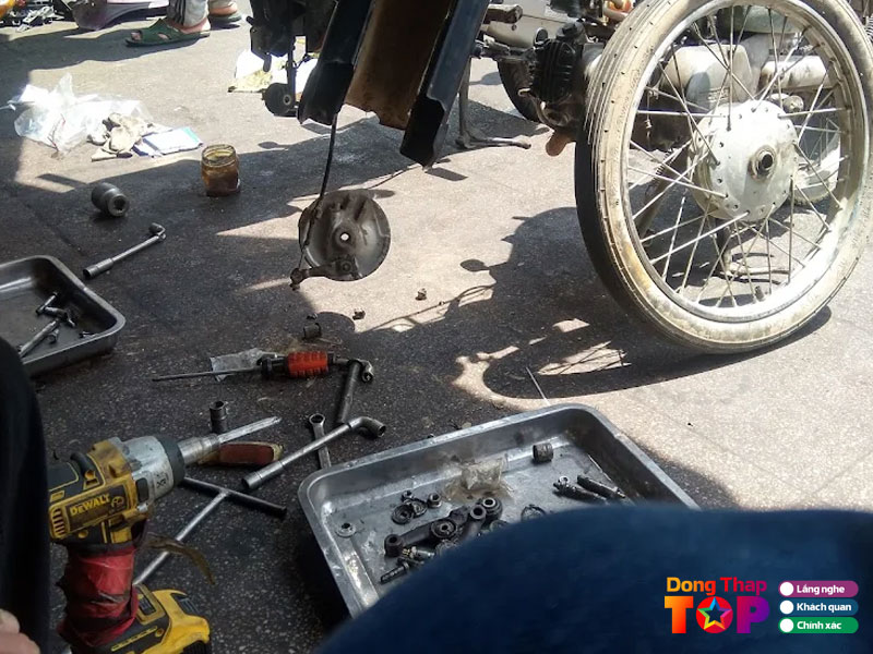 Tiem-sua-xe-luyen-dongthaptoplist