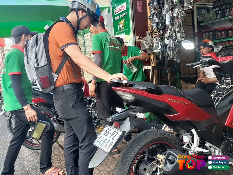 Tiem-sua-xe-tuan-dongthaptoplist