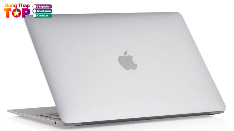 Top-10-cua-hang-ban-macbook-o-dong-thap-uy-tin-gia-hop-ly-dongthaptoplist