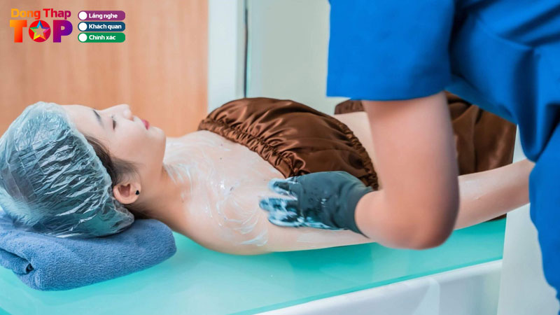 Top-10-dia-chi-tam-trang-o-dong-thap-an-toan-giup-da-deu-mau-dongthaptoplist