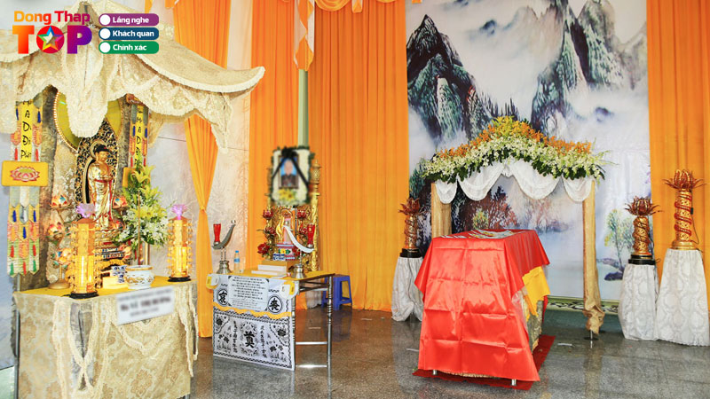 Top-10-dich-vu-mai-tang-tai-dong-thap-chu-dao-ho-tro-tron-goi-dongthaptoplist