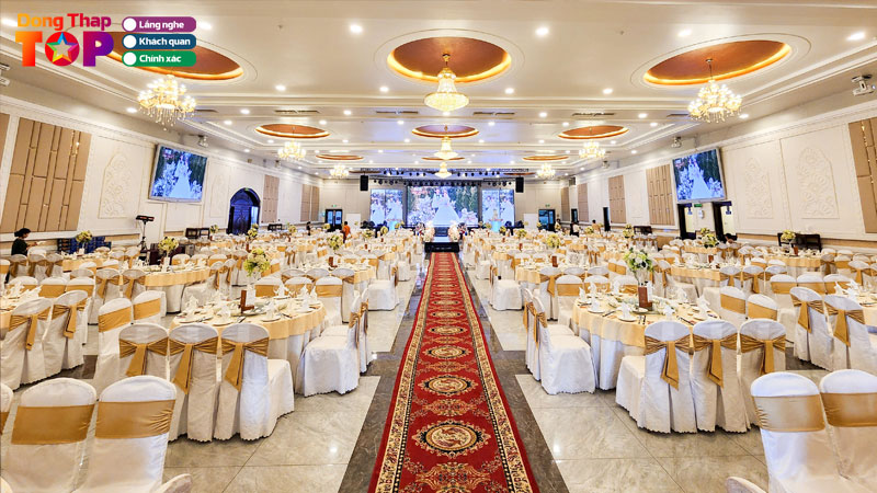 Top-10-nha-hang-tiec-cuoi-o-dong-thap-sang-trong-gia-hop-ly-dongthaptoplist