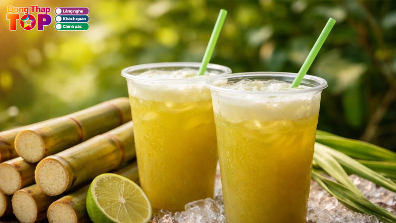 Top-10-quan-nuoc-mia-o-dong-thap-ngot-thanh-mat-lanh-dongthaptoplist