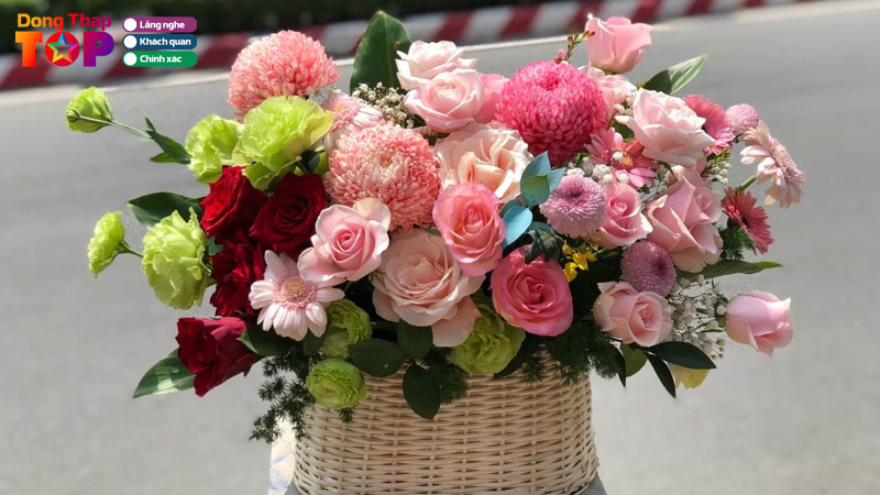 Top-10-shop-hoa-tuoi-o-dong-thap-dep-phuc-vu-moi-su-kien-dongthaptoplist