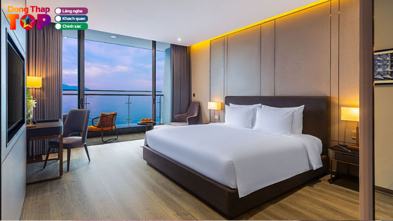 Top-5-khach-san-o-thap-muoi-dong-thap-duoc-danh-gia-tot-dongthaptoplist