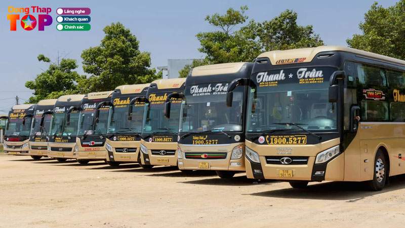 Top-5-nha-xe-dong-thap-di-an-giang-an-toan-tien-nghi-dongthaptoplist