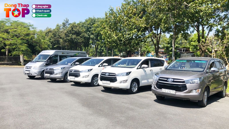 Top-5-noi-thue-xe-o-to-tu-lai-o-dong-thap-thu-tuc-nhanh-xe-moi-dongthaptoplist