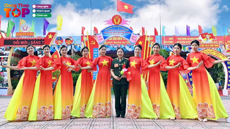 Top-6-dia-chi-thue-trang-phuc-bieu-dien-o-dong-thap-dep-gia-re-dongthaptoplist