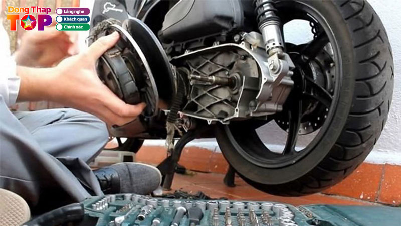 Top-6-tiem-sua-xe-may-o-dong-thap-nhanh-chong-gia-re-dongthaptoplist