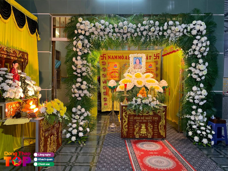 Trai-hom-le-minh-de-nhat-tho-dongthaptoplist