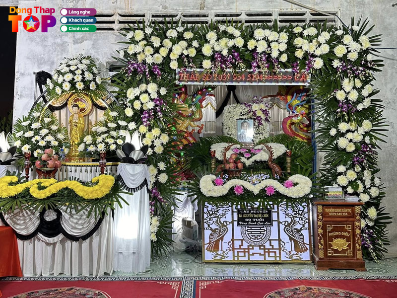 Trai-hom-quang-xuan-dongthaptoplist