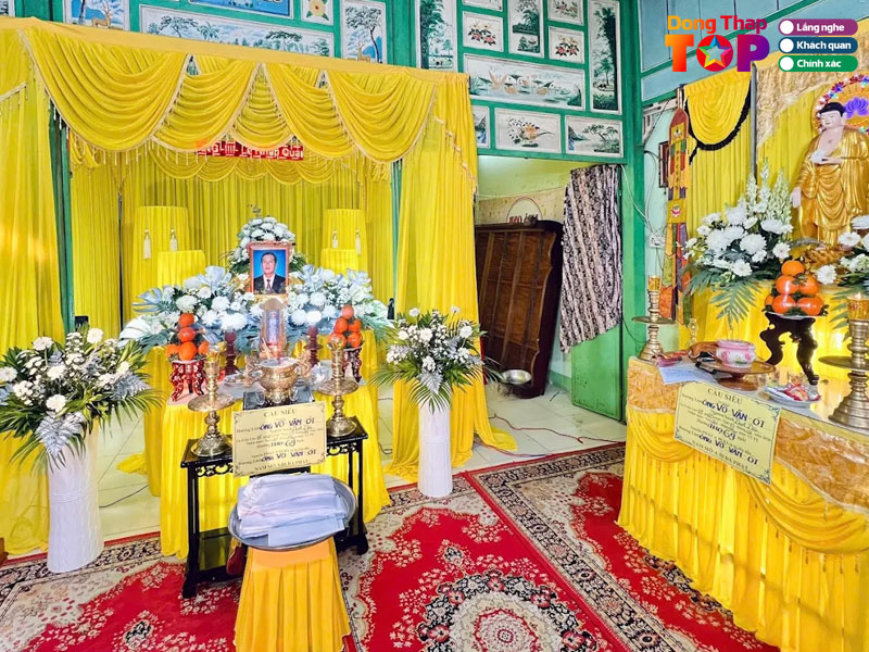 Trai-hom-thanh-hung-tho-dongthaptoplist