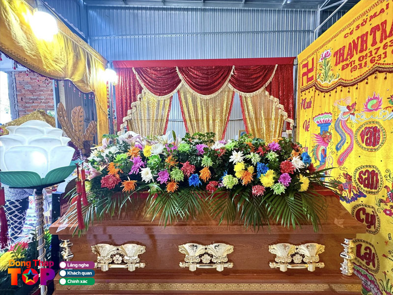 Trai-hom-thanh-trai-cay-dongthaptoplist