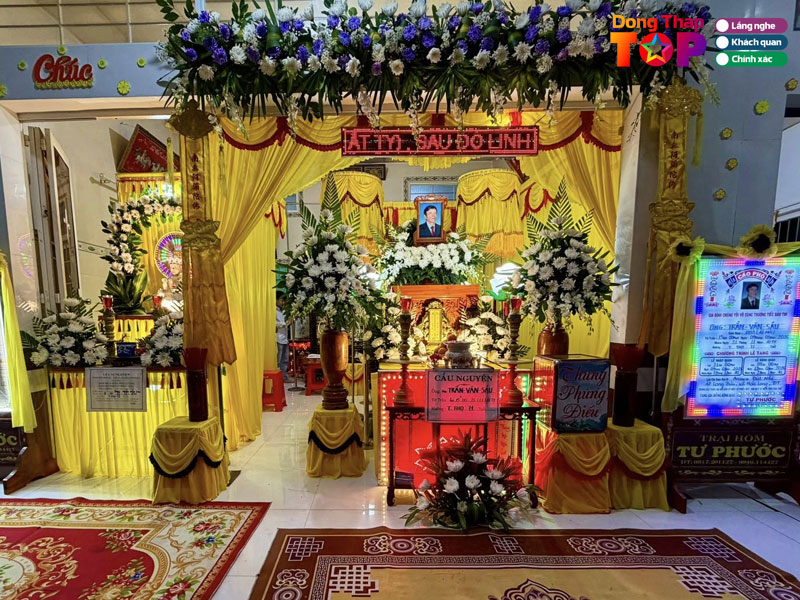 Trai-hom-tu-phuoc-dongthaptoplist