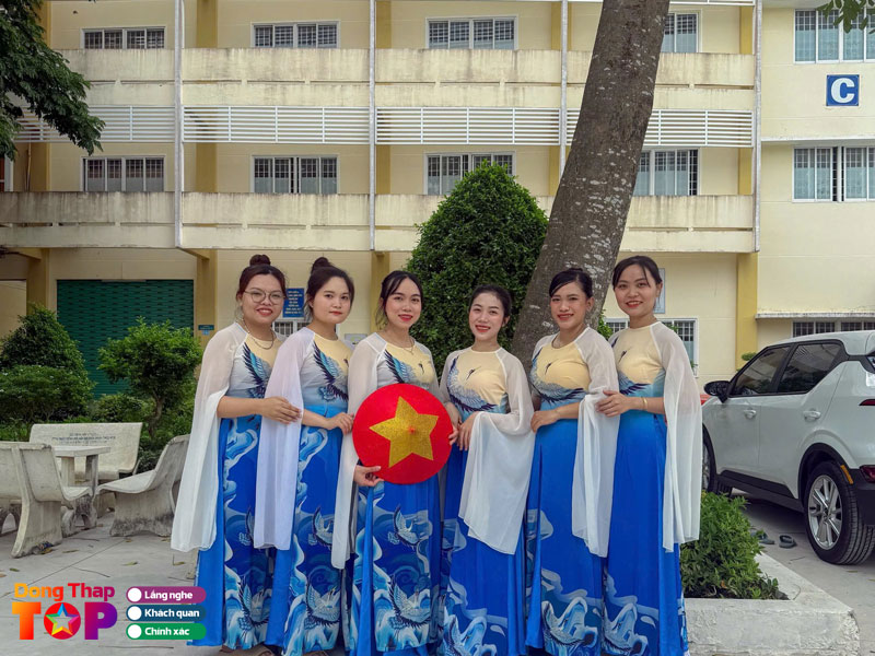 Trang-phuc-phuong-duy-dongthaptoplist