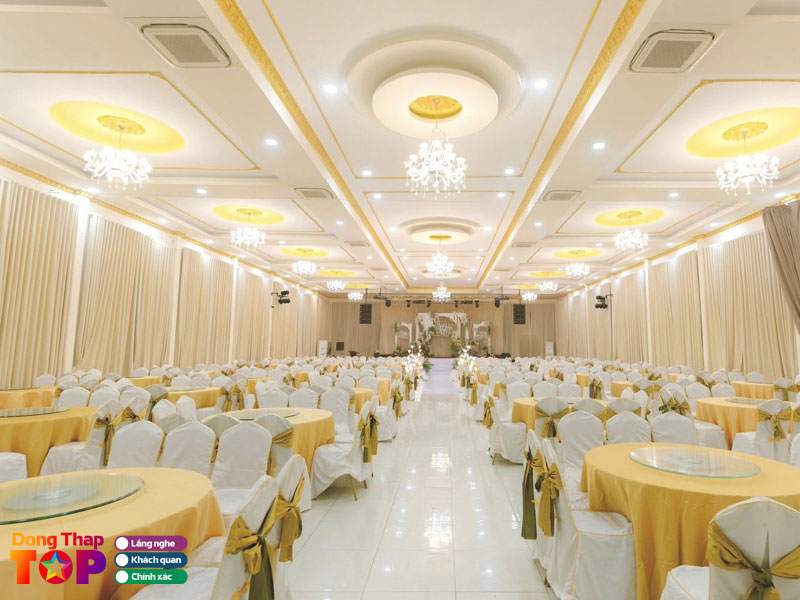 Trung-tam-tiec-cuoi-hong-ngu-riverside-dongthaptoplist