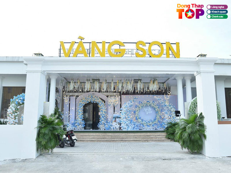 Trung-tam-tiec-cuoi-vang-son-dongthaptoplist