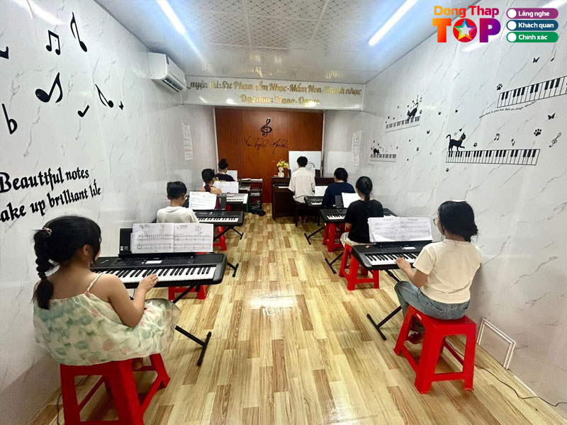 Van-tuyen-music-dongthaptoplist