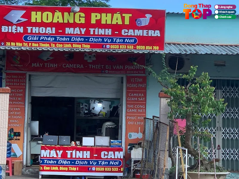 Vi-tinh-hoang-phat-dongthaptoplist