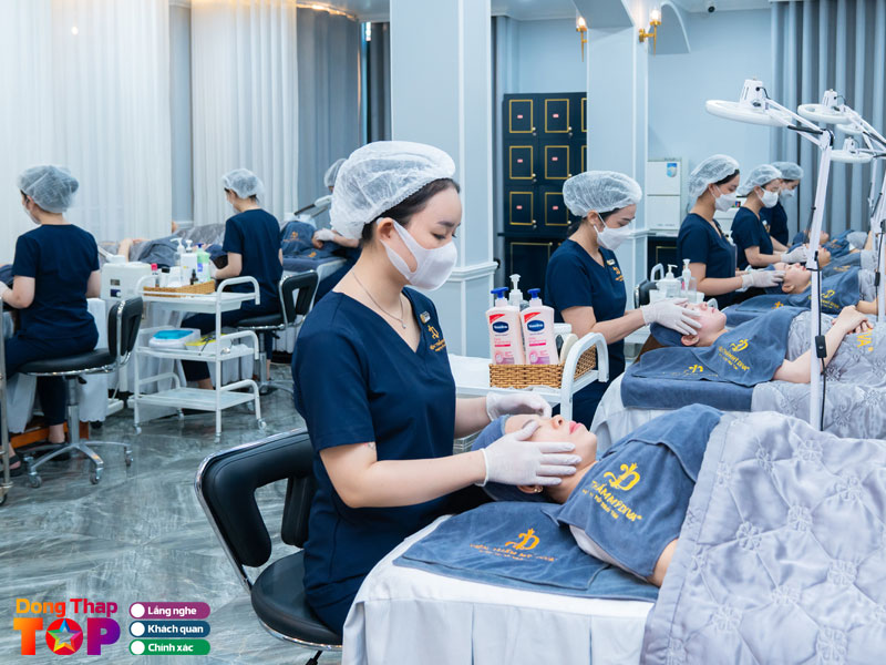 Vien-tham-my-diva-dongthaptoplist