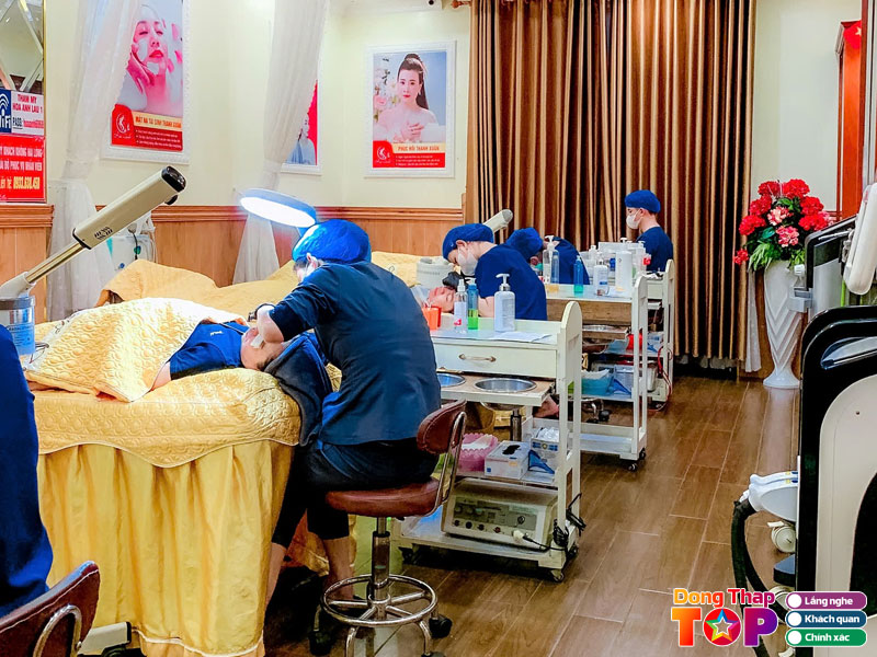 Vien-tham-my-hoa-anh-dongthaptoplist