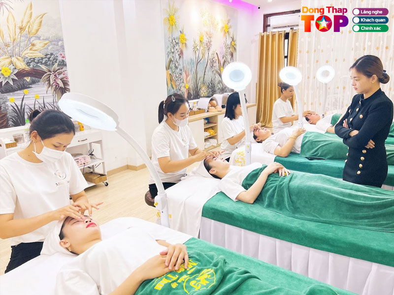 Vien-tham-my-miss-thu-dongthaptoplist