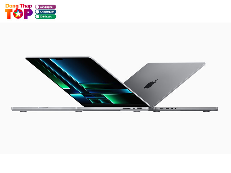 Vinh-laptop-dongthaptoplist