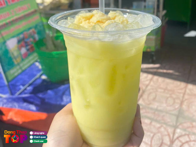 Vua-mia-mix-an-huu-dongthaptoplist